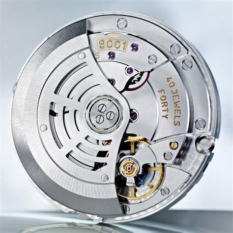 21350 rolex used movement|rolex movement chart.